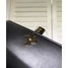 Louis Vuitton Flower Wallet M62566 M62577