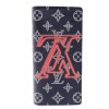 Louis Vuitton Brazza Wallet M62893 Black