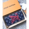 Louis Vuitton Brazza Wallet M62893 Black
