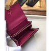 Louis Vuitton Flore Compact Wallet M64587 M64588