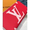 Louis Vuitton Zippy Wallet M67549