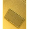 Louis Vuitton Kirigami Necklace M68613 Blue