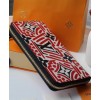 Louis Vuitton LV Crafty Zippy Wallet M69436 M69437