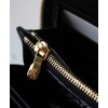 Louis Vuitton LV Crafty Zippy Wallet M69436 M69437