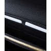 Louis Vuitton LV Crafty Sarah Wallet M69514 Cream