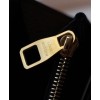 Louis Vuitton LV Crafty Sarah Wallet M69514 Cream
