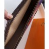 Louis Vuitton Game On Toiletry Pouch 26 M80282 Brown