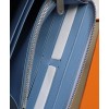 Louis Vuitton Zippy Wallet M80490 M80494