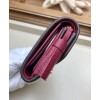 Louis Vuitton Croisette compact wallet N60208 N60216