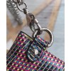 Louis Vuitton Kirigami Necklace N60278 Red