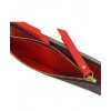 Louis Vuitton Adele Wallet M61287 Red