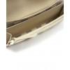 Louis Vuitton Emilie Wallet N63546 White