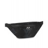 Louis Vuitton Discovery Bumbag M57289 Black