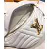 Louis Vuitton New Wave Camera Bag M53750