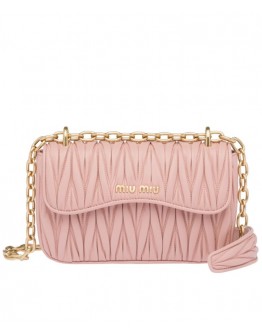Miu Miu Medium Classic Bag
