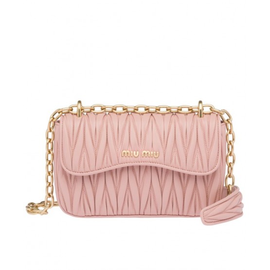 Miu Miu Medium Classic Bag