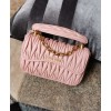 Miu Miu Medium Classic Bag