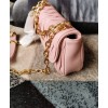 Miu Miu Medium Classic Bag