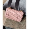 Miu Miu Medium Classic Bag
