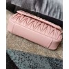 Miu Miu Medium Classic Bag