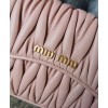Miu Miu Medium Classic Bag