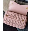 Miu Miu Medium Classic Bag