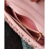 Miu Miu Medium Classic Bag