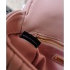 Miu Miu Medium Classic Bag