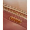Miu Miu Medium Classic Bag