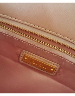 Miu Miu Medium Classic Bag