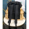Prada Nylon Backpack 2VZ074