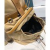 Prada Nylon Backpack 2VZ074