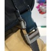 Prada Nylon Backpack 2VZ074