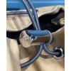 Prada Nylon Backpack 2VZ074