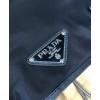 Prada Nylon Backpack 2VZ074