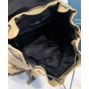 Prada Nylon Backpack 2VZ074