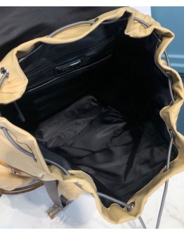 Prada Nylon Backpack 2VZ074