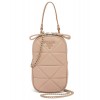 Prada Spectrum mini-bag