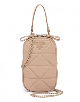 Prada Spectrum mini-bag