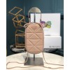 Prada Spectrum mini-bag