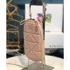Prada Spectrum mini-bag