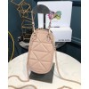 Prada Spectrum mini-bag