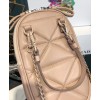 Prada Spectrum mini-bag