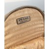 Prada Spectrum mini-bag
