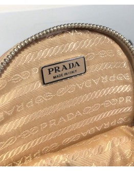 Prada Spectrum mini-bag