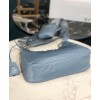 Prada Re-Edition 2005 nylon shoulder bag