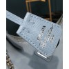 Prada Re-Edition 2005 nylon shoulder bag