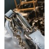 Prada Re-Edition 2005 nylon shoulder bag