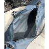 Prada Re-Edition 2005 nylon shoulder bag