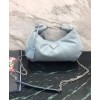 Prada Re-Edition 2006 nylon bag 1BH172